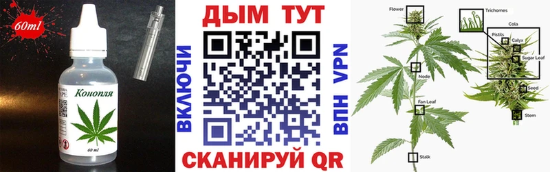 Печенье с ТГК марихуана  Кологрив 