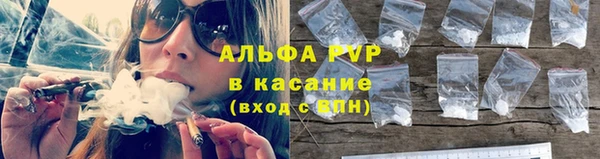 бошки Няндома