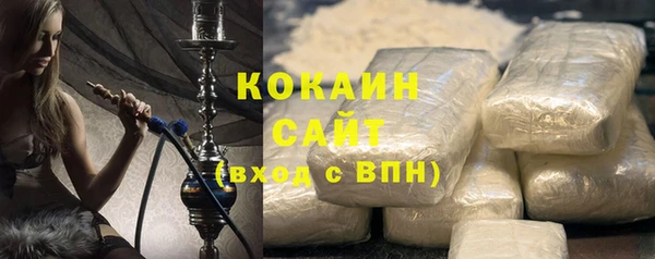 бошки Няндома