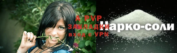 бутират Новодвинск