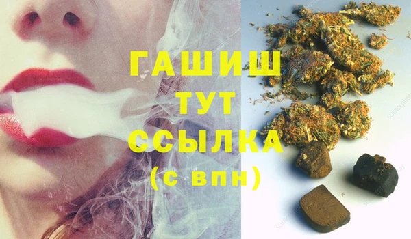 бошки Няндома
