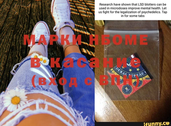 бошки Няндома