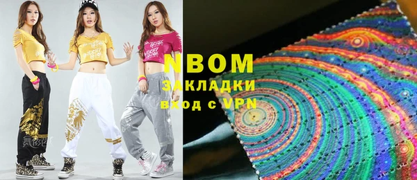 бошки Няндома