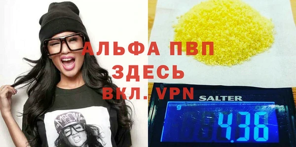 бошки Няндома