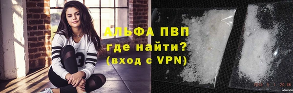 бошки Няндома