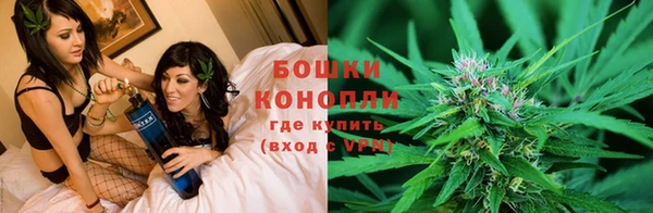 ECSTASY Нягань