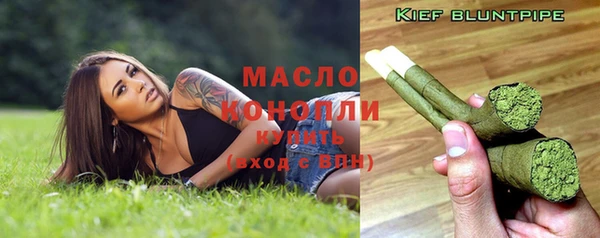бошки Няндома