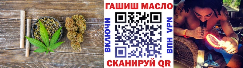 Дистиллят ТГК вейп с тгк  Кологрив 